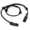 HOFFER 8290514 Sensor, wheel speed
